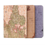 Folding Stand Case Cover For Samsung Galaxy tab pro 8.4 T320
