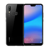 Mobile Phones Accessories,Screen Protectors,Huawei Screen Protectors